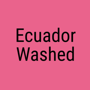 Putushio Mejorado