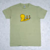 No Hands T-shirt - Image 2