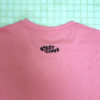 No Hands T-shirt - Image 4