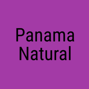 Geisha Natural Tasting Kit